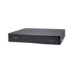 Vivotek ND9213P 4-Channel H.265 4K PoE NVR