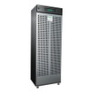 APC by Schneider Electric MGE Galaxy 3500 15KVA 208V With 2 Battery Modules Expandable TO 4, Start-up 5X8