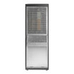 APC by Schneider Electric MGE Galaxy 3500 15KVA 208V with 4 Battery Modules Start-up - G35T15KF4B4S