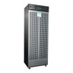 APC by Schneider Electric MGE Galaxy 3500 15KVA 400V