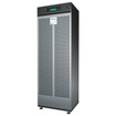 APC by Schneider Electric UPS - 120V - 208V - 16 KW - (1) Hard Wire 4-WIRE (3PH + G); (1) Hard Wire 5-WIRE