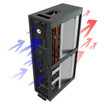 Vertiv AS4D0NCJGNNXBV8 Liebert APS UPS - CPQ-806213-05