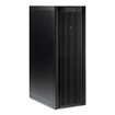 APC by Schneider Electric MGE Galaxy 3500 Extended RUN Enclosure with Mccb with 6 - G35TBXR6B6