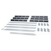 APC by Schneider Electric Galaxy 3500 Seismic KIT, 20INCH/523MM (wide)
