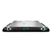 HPE Proliant Compute DL360 GEN12 MR932I-P 2SFF Side-by-side X4 PCIE SLOT1 Contro - P85804-B21