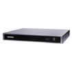 Vivotek ND9326P 8-Channel 4K PoE NVR