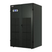 Vertiv APM2 - UPS - Double Conversion - 208V - CPQ-863409-03