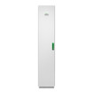APC by Schneider Electric Bottom Cable Entry Cabinet 400 MM Wide for Galaxy Vs/vl - GVBEC