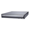 Vivotek ND9425P 16-Channel 4K PoE NVR (view 2)