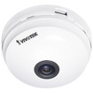 Vivotek ND9425P 16-Channel 4K PoE NVR (view 3)