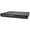 Vivotek ND9425P 16-Channel 4K PoE NVR