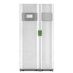 APC by Schneider Electric Galaxy VM Level 2 Seismic KIT FOR Wide Modular Battery Cabinet