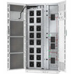APC by Schneider Electric Galaxy VM 160 KVA UPS Parallel 400-400 V With Backfeed Protection, Start UP 5X8