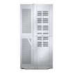 APC by Schneider Electric Galaxy VM 160 KVA UPS Parallel 400-400 V with Backfeed - view 4