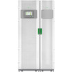 APC by Schneider Electric Galaxy VM 225 KVA UPS Parallel 480-480 V - GVMPB225KG65S