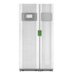 APC by Schneider Electric Galaxy VM 225 KVA UPS Parallel 480-480 V - GVMPB225KG6