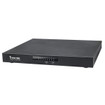 Vivotek ND9441 16-Channel 12MP H.265 NVR