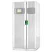 APC by Schneider Electric Galaxy VM 160 KVA Additional UPS for 1+1 480-480 V 65KAIC - GVMRB160KG65S