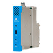 Vertiv CPQ-898368-08 - Power Distribution Unit - Vertical (0U) - 200-240V - 4.9KW - LOC