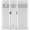 APC by Schneider Electric Galaxy VM 225 KVA UPS Single 480-208 V 65KAIC Start UP 5X8 - GVMS225KGF65S