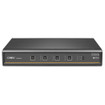 Vertiv CPQ-898368-09 - Power Distribution Unit - Vertical (0U) - 200-240V - 4.9KW - LOC
