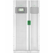 APC by Schneider Electric Galaxy VM 160 KVA UPS Single 400-400 V With Backfeed Protection, Start UP 5X8