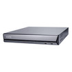 Vivotek ND9442P 16-Channel 4K PoE NVR