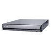 Vivotek ND9442P 16-Channel 4K PoE NVR