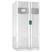 APC by Schneider Electric Galaxy VM 200 KVA UPS Single 400-400 V With Backfeed Protection, Start UP 5X8