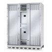 APC by Schneider Electric Galaxy VM System Bypass Cabinet 640KVA 380/400/415V EL - view 3