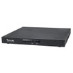 Vivotek ND9541 32-Channel 4K H.265 PoE NVR
