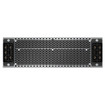 APC by Schneider Electric Galaxy V Series Power Module 50KW 400V/480V 25KW 208V - GVPM50KD