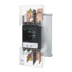 APC by Schneider Electric Galaxy VS Battery Breaker BOX 100-200KW 400V