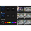 Vivotek ND9542P 32-Channel 4K PoE NVR