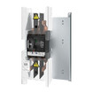 APC by Schneider Electric Galaxy VS Battery Breaker BOX 20-80KW 400V