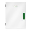 APC by Schneider Electric Galaxy vs Battery Breaker BOX 20-80KW 400V - GVSBBB20K