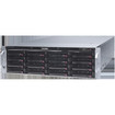Vivotek NR9581-V3 32-Channel H.265 4K NVR (view 3)
