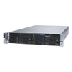 Vivotek NR9581-V3 32-Channel H.265 4K NVR