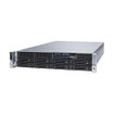 Vivotek NR9581-V3 32-Channel H.265 4K NVR