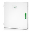 APC by Schneider Electric Galaxy VS Parallel Maintenance Bypass Panel FOR 2 Upss, 10-30KW 400V Wallmount