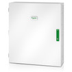APC by Schneider Electric Parallel Maintenance Bypass Panel for 2 Upss 40-50KW 400V - GVSBPAR40K50H