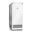 APC by Schneider Electric Galaxy vs Maintenance Bypass Cabinet W Input Transform