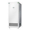 APC by Schneider Electric Galaxy VS Maintenance Bypass Cabinet With Input Transformer 75KW, 480V OR 600V I