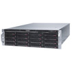 Vivotek NR9682-V3 64-Channel 16-Bay HD NVR