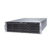 Vivotek NR9682-V3 64-Channel 16-Bay HD NVR