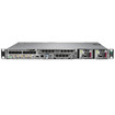 HPE Proliant Compute DL110 GEN12 Dsff OCP KIT - P86621-B21