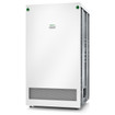 APC by Schneider Electric Galaxy vs Maintenance Bypass Cabinet with Output Transformer - GVSBPOT150