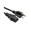 HPE Proliant Compute DL110 GEN12 Adapter Power Cable for NVIDIA BF3 - P86625-B21