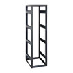 Middle Atlantic 38SP/32D Multibay BGR LRD