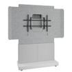 Middle Atlantic 38SP/27D Stand Alone BGR